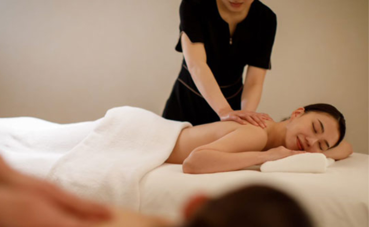 伊豆山 佳ら久 内　Izusan Spa AIOI