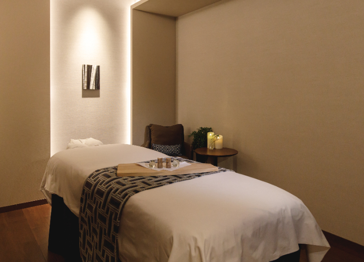 伊豆山 佳ら久 内 Izusan Spa AIOI