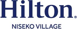 ヒルトンニセコビレッジ